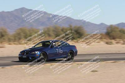 media/Oct-18-2025-PCA San Diego (Sat) [[653db1c827]]/4-Yellow/Session 4 (Turn 7 Inside)/